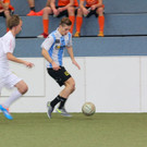 k-IMG_9549.JPG