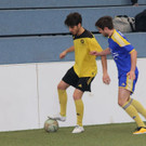 k-IMG_9742.JPG