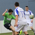 k-IMG_9560.JPG