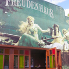 Freudenhaus
