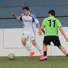 k-IMG_9581.JPG