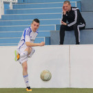 k-IMG_9586.JPG