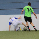 k-IMG_9589.JPG