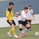 k-IMG_9600.JPG