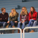 k-IMG_9606.JPG