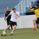 k-IMG_9612.JPG