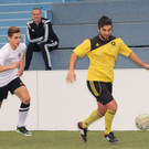 k-IMG_9640.JPG