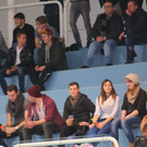 k-IMG_9646.JPG