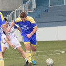 k-IMG_9650.JPG