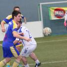 k-IMG_9652.JPG