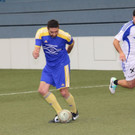 k-IMG_9662.JPG