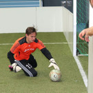 k-IMG_9669.JPG