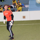 k-IMG_9676.JPG