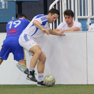 k-IMG_9682.JPG