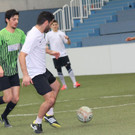k-IMG_9692.JPG