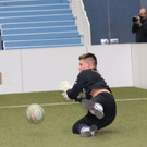 k-IMG_9698.JPG