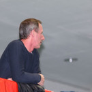 k-IMG_9704.JPG