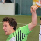 k-IMG_9708.JPG