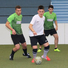 k-IMG_9711.JPG