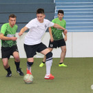 k-IMG_9712.JPG