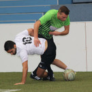 k-IMG_9714.JPG