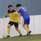 k-IMG_9728.JPG