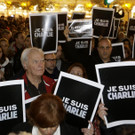 de6cd91f324a4a5688b7c9fece69d78a-de6cd91f324a4a5688b7c9fece69d78a-0.jpg