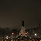 950b7b63ab8e4f2cb775c6c2b6a09d92-950b7b63ab8e4f2cb775c6c2b6a09d92-0.jpg
