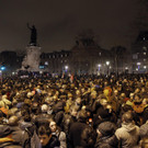 ccee48c9c24a4aba9b0e0c7518dcd49a-ccee48c9c24a4aba9b0e0c7518dcd49a-0.jpg