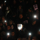 IBD0996-20150107.jpg