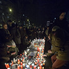 IBD0921-20150107.jpg