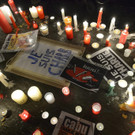 IBD0922-20150107.jpg