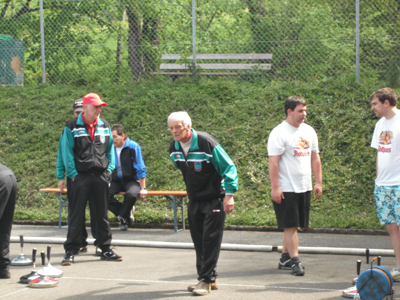 DSCF1024_JPG-1273524378