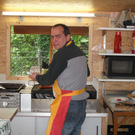 DSCF1028_JPG-1273524436