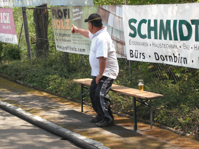 DSCF1034_JPG-1273524552