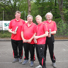 DSCF1046_JPG-1273524902