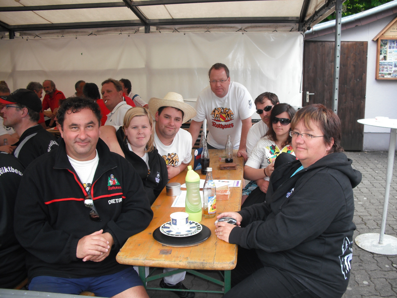 DSCF1050_JPG-1273525135