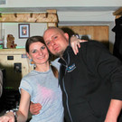 Tower Party /w special DJs