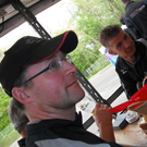 DSCF1057_JPG-1273525253