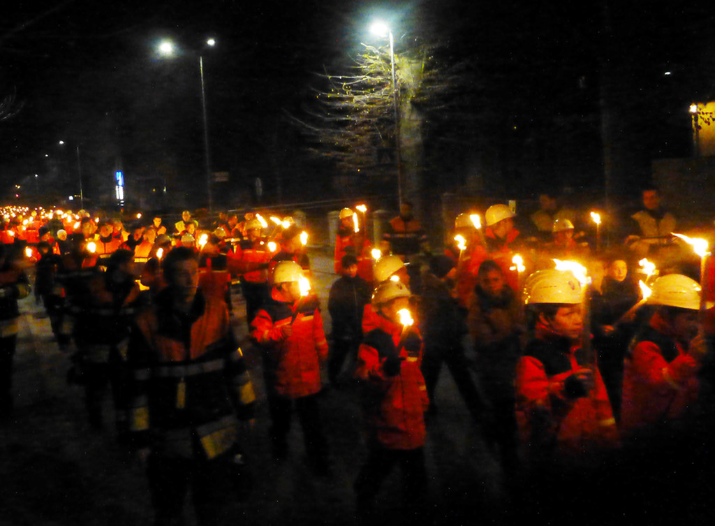 Licht5 Fackeln.jpg
