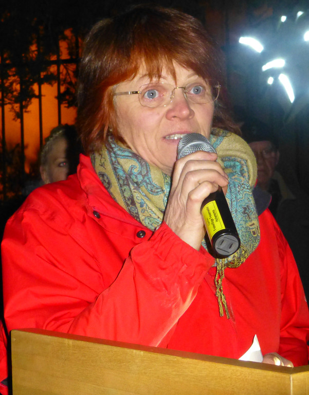Licht10 Bonetti.jpg