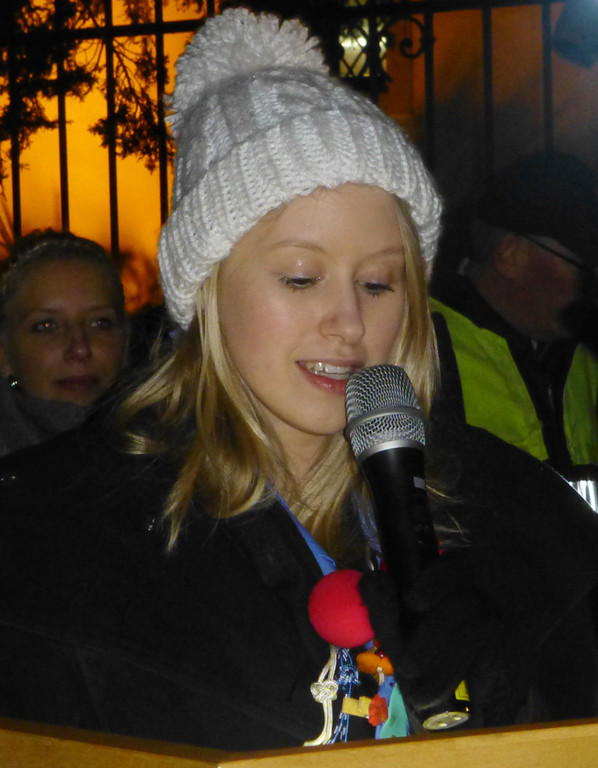 Licht11 Pfadi.jpg
