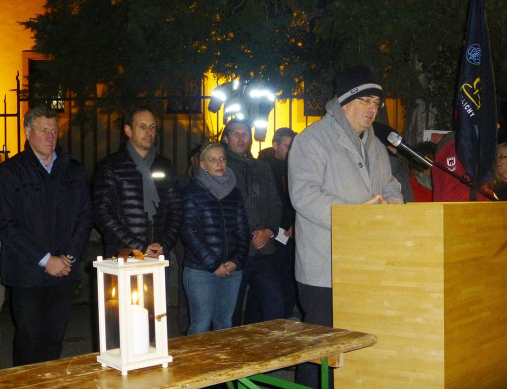 Licht12a.jpg