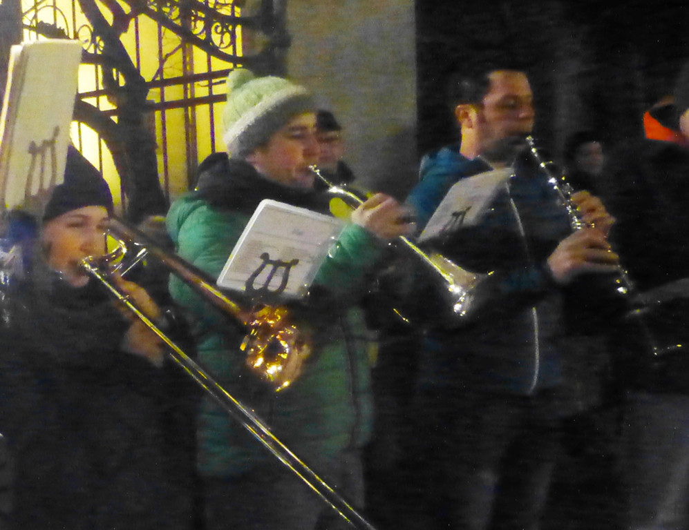Licht14a Musik.jpg