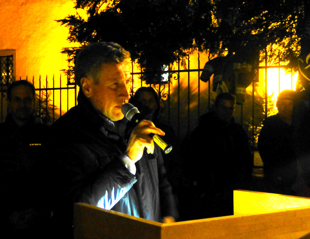 Licht17 Schw__rzler.jpg