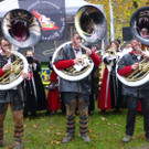 Narrentag2b T__tscher.jpg