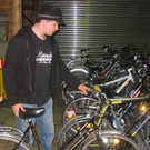 IMG_9310_JPG-1273527268