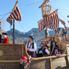 Narrentag7 Piraten _.jpg
