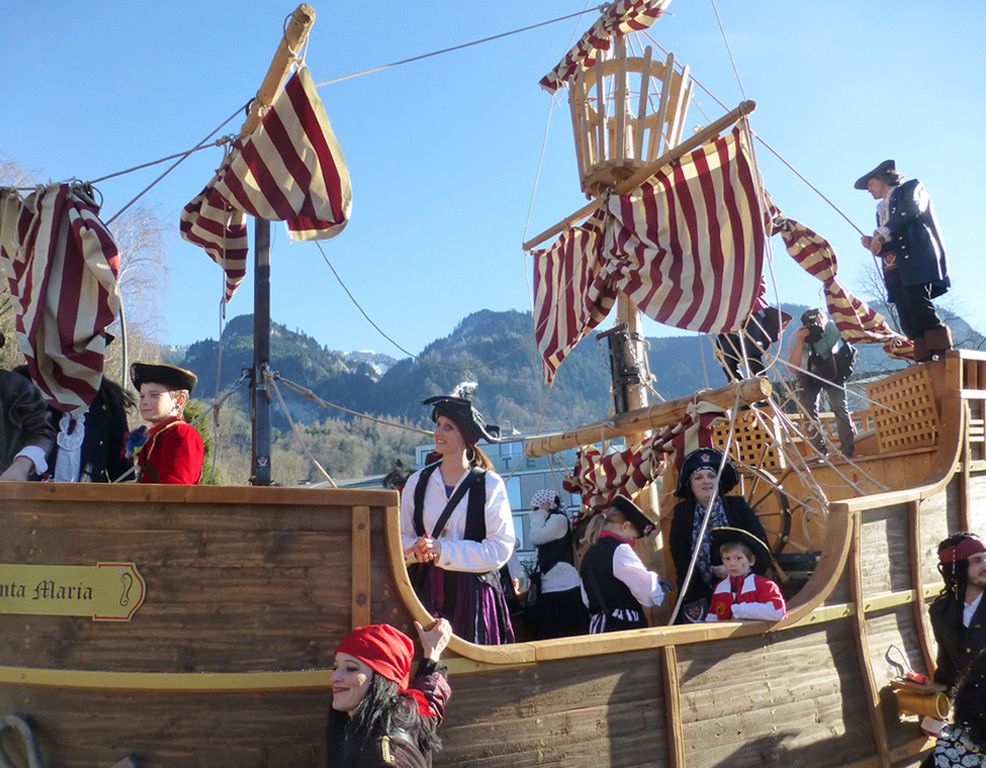Narrentag7 Piraten _.jpg