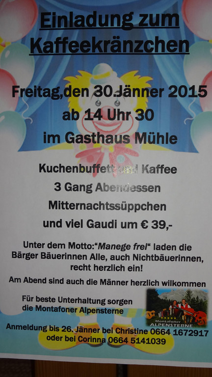 Einladung Kaffeekr__nchen 004.JPG